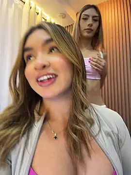 jenn_fit Chat XXX live