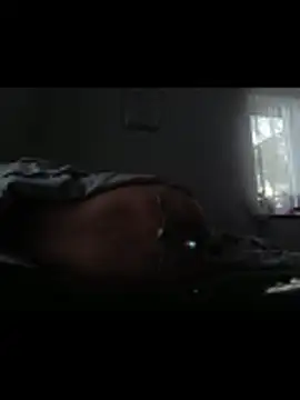 Show modela onxana89 na web-kameri