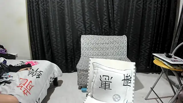 youth_lust69 live XXX chat