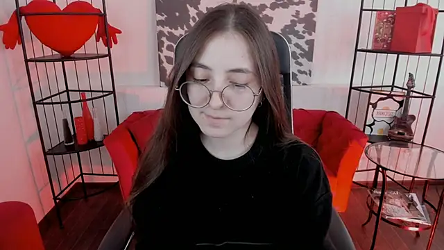 VirtuallVoyant: онлайн-секс-чат