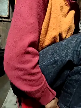 Hoa-tuylip 라이브 XXX 채팅