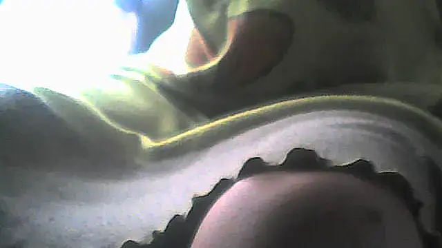 nastena70 Live XXX-Chat