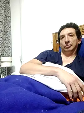 دردشة Pacobakan042 الجنسية المباشرة