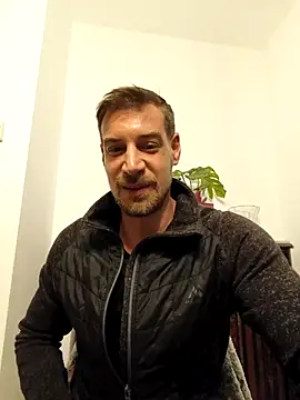 Pertunjukan Kamera Web Lambe91