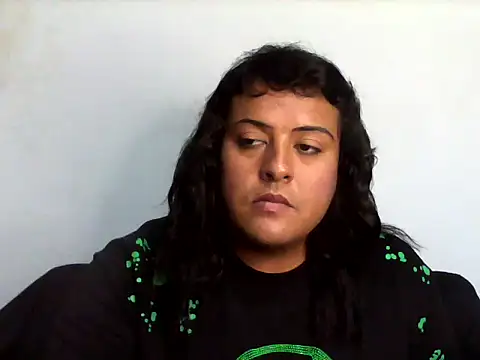 stelisamericano Webcam Show