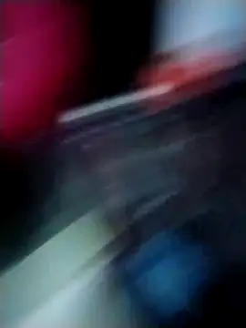 Pokazy przed kamerką – MELONCITAMOR_