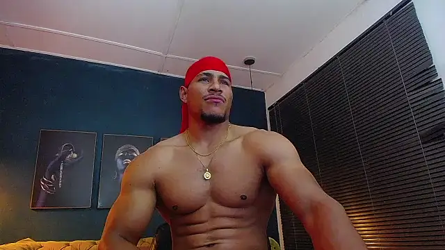 teddyfit19cm Obrolan Langsung XXX