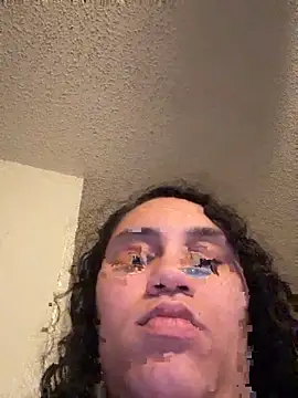 Sembang XXX Secara Langsung carlithefreak