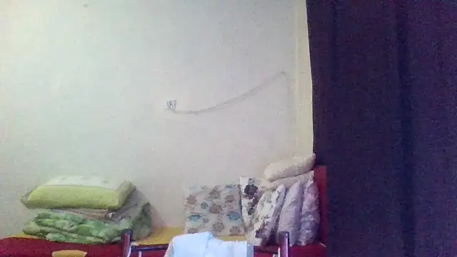 XXX chat uživo modela st206boy