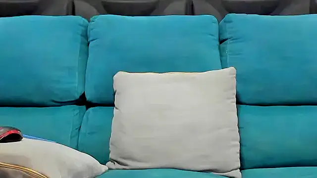 Czat XXX na żywo – Sami_Hotie1