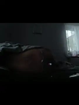 onxana89 webcam show