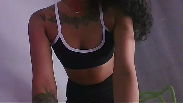 samay_cole Live XXX-Chat