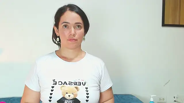 loreen_grey Chat XXX in diretta