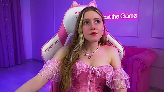 LexiBookwell Obrolan Langsung XXX