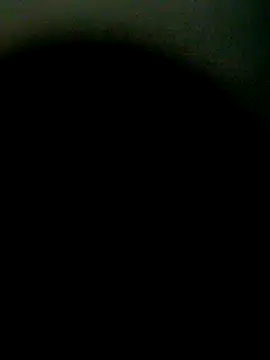 Yerackhip Show in webcam