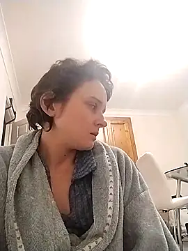 Amy01112 Webcam show