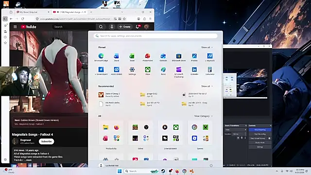 spooky425hd Show in webcam