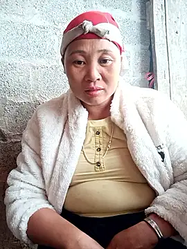 kalara_kail 即時 XXX 聊天