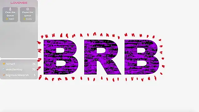 romanpearce_: вебкам-шоу