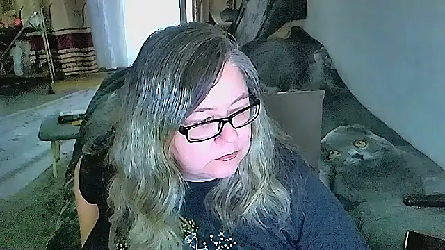 sex2 – Live XXX-chat