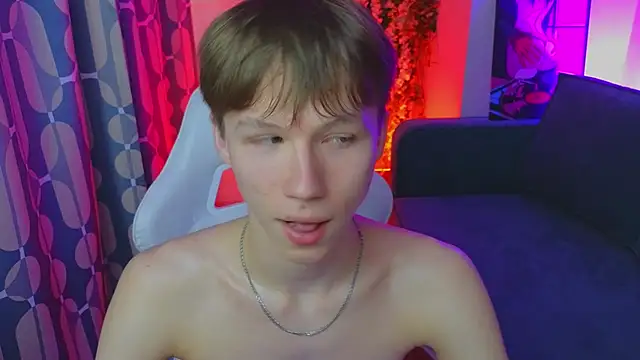 cuMte_boy Live XXX-chat