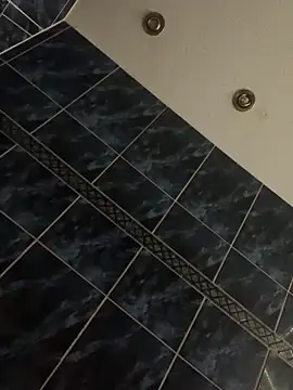 savageebnyn Live XXX chat