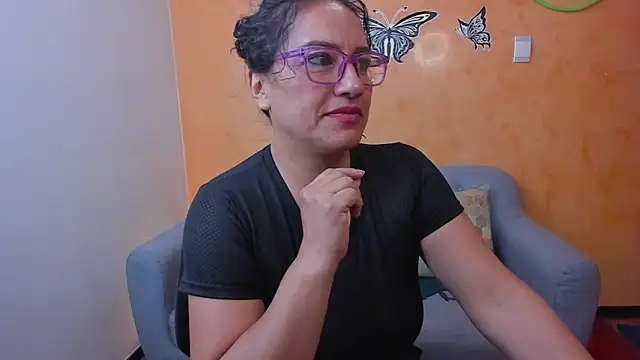 scarlet_wet's Live XXX Chat