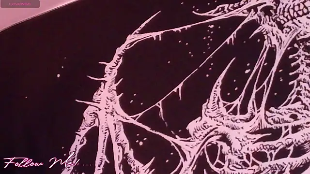 antoniaacxxn Live XXX chat