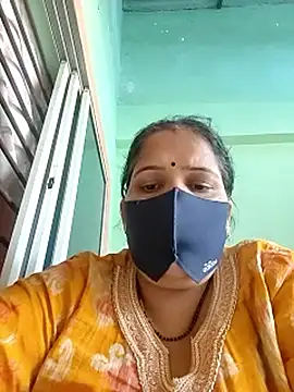 sematomar 라이브 XXX 채팅