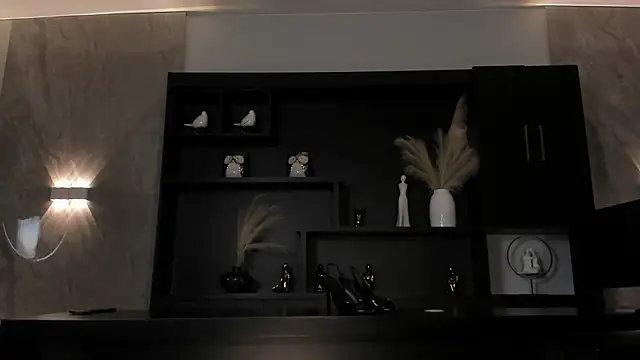 DominiqueVega – Live XXX-chat