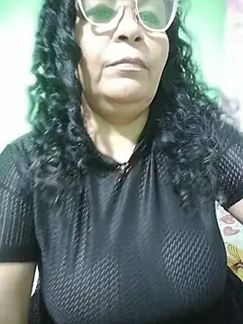 Amarantha25 Chat XXX in diretta