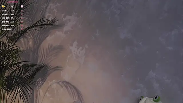 EdlinHargus 即時 XXX 聊天