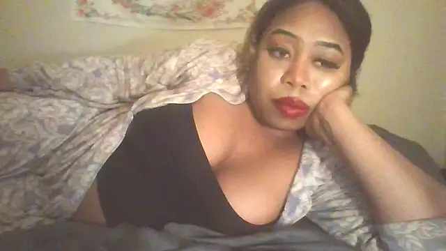 دردشة angeliquebelcali الجنسية المباشرة