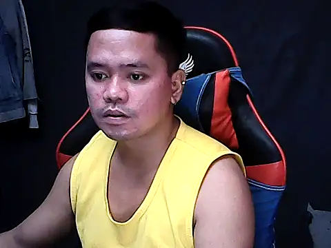 عرض كام sweet_sexyasian69