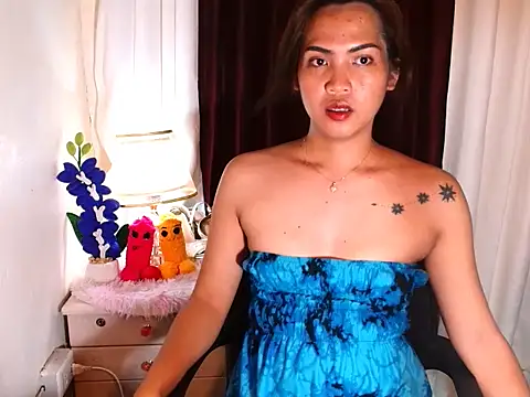 Gwensweetcum Live XXX-Chat