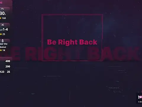 دردشة GeorginaMiller04 الجنسية المباشرة