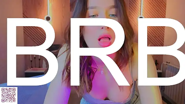 แชท XXX สดของ _Kiki_angel_