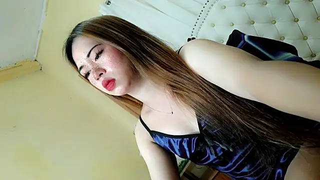 Show de Seductive_sophie na webcam