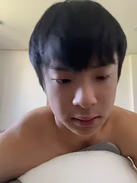 qvq1008 网络视讯表演