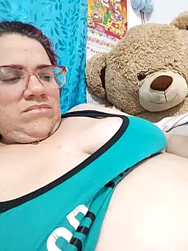 karlythoth@xh 即時 XXX 聊天