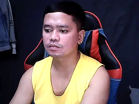 sweet_sexyasian69 Pertunjukan Webcam