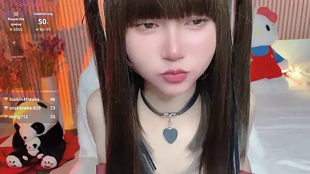 di-or- Chat XXX live