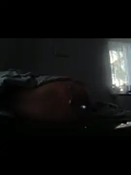 Webkamerová show onxana89