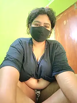 Онлайн чат XXX Papte-