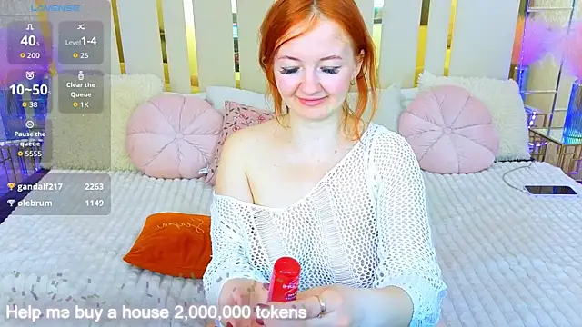 Marina_Mur_ Webcamshow