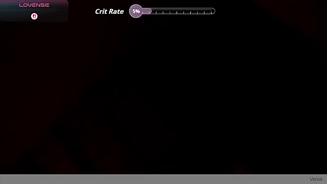 Show webcam de Martshall09