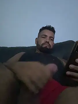 adgato Show in webcam