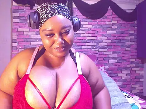 แชท XXX สดของ BustySavita