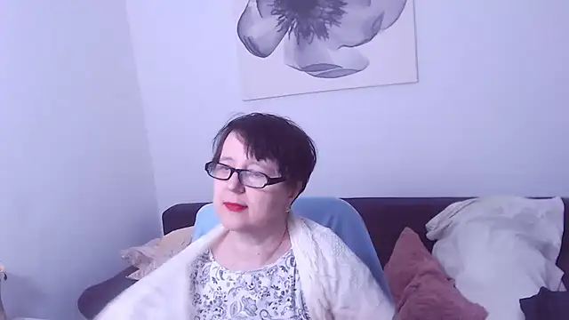 ChristaRose: απευθείας συνομιλία ΧΧΧ