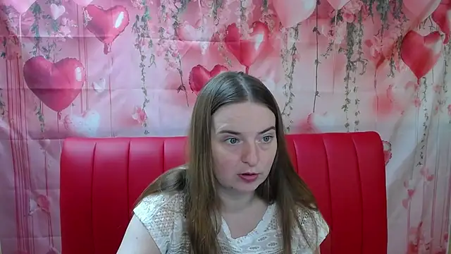 FreyaDak Obrolan Langsung XXX